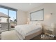 57 Howick, South Launceston TAS 7249