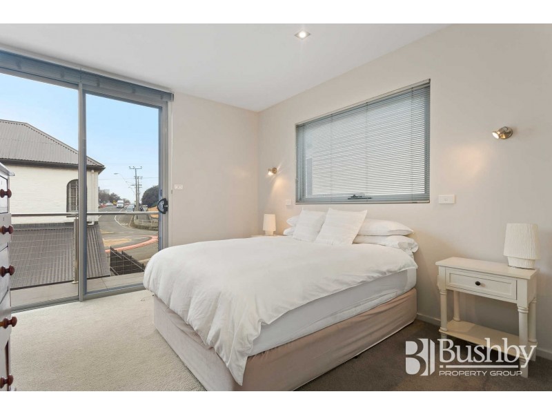 57 Howick, South Launceston TAS 7249