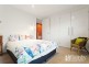 57 Howick, South Launceston TAS 7249