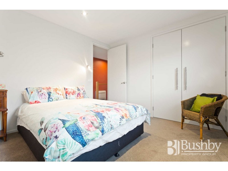 57 Howick, South Launceston TAS 7249