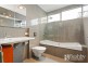 57 Howick, South Launceston TAS 7249