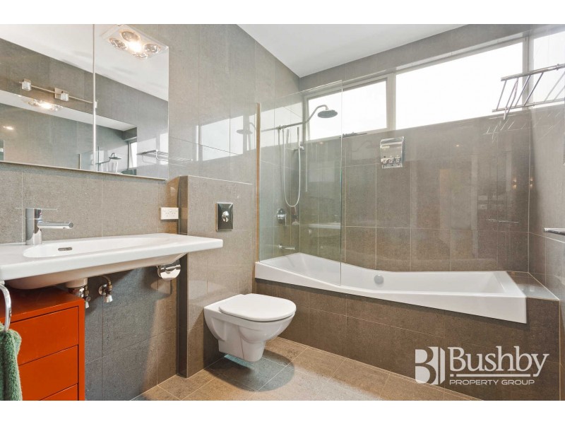 57 Howick, South Launceston TAS 7249
