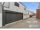 57 Howick, South Launceston TAS 7249