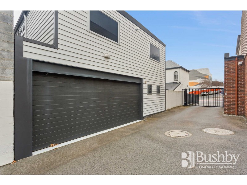 57 Howick, South Launceston TAS 7249