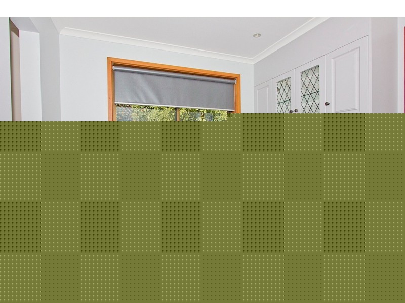 2/9 Rennie Court, Norwood TAS 7250