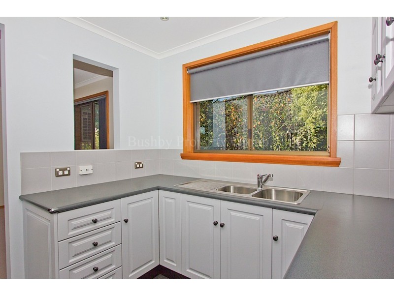 2/9 Rennie Court, Norwood TAS 7250