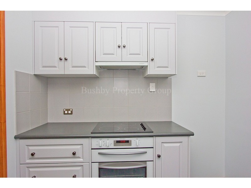 2/9 Rennie Court, Norwood TAS 7250