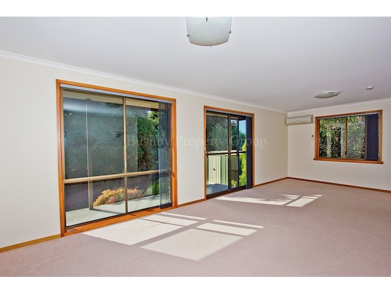 2/9 Rennie Court, Norwood TAS 7250