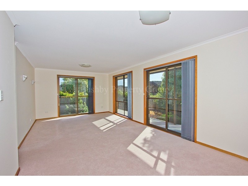 2/9 Rennie Court, Norwood TAS 7250