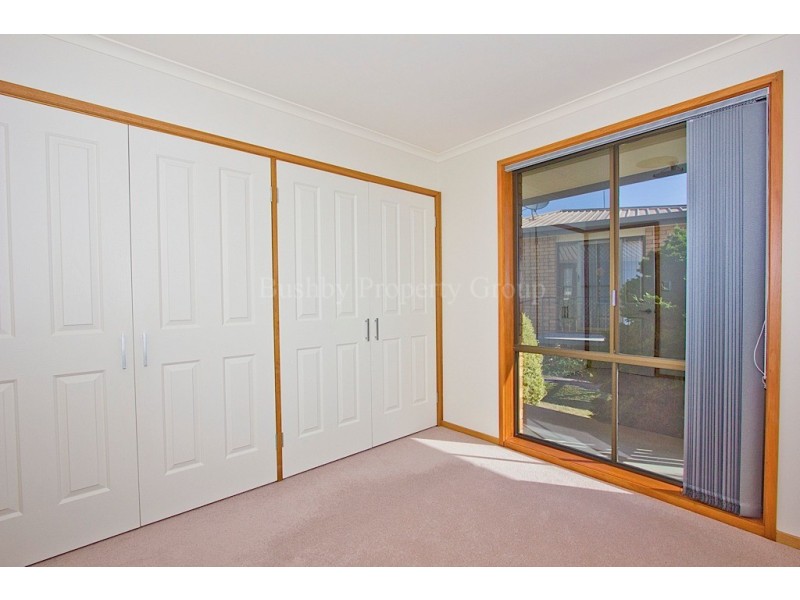 2/9 Rennie Court, Norwood TAS 7250