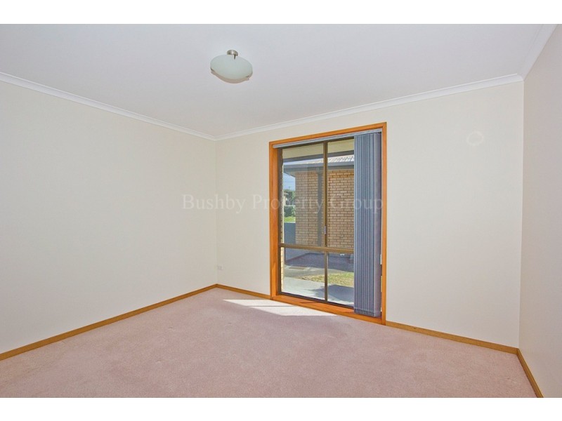 2/9 Rennie Court, Norwood TAS 7250