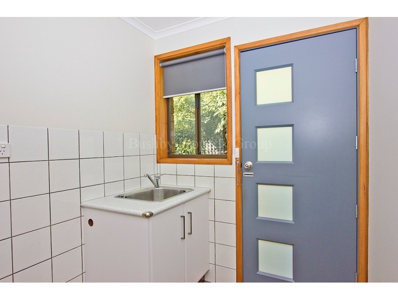 2/9 Rennie Court, Norwood TAS 7250