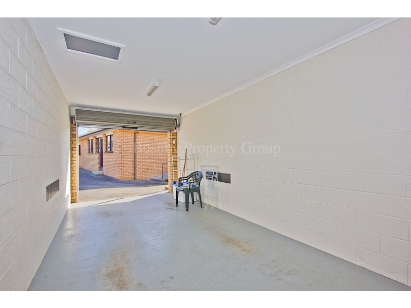 2/9 Rennie Court, Norwood TAS 7250
