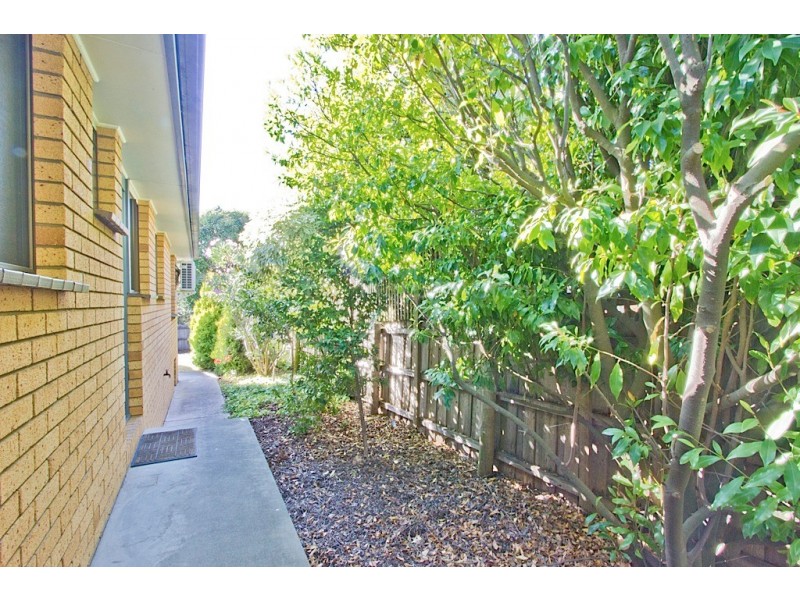 2/9 Rennie Court, Norwood TAS 7250