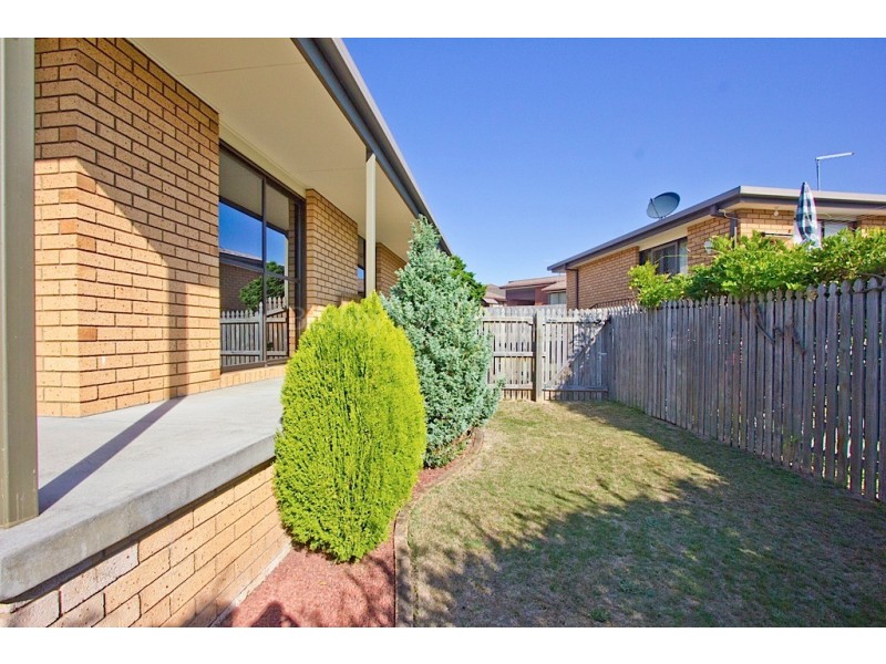 2/9 Rennie Court, Norwood TAS 7250