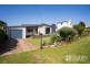 26 McKenzie Drive, Low Head TAS 7253