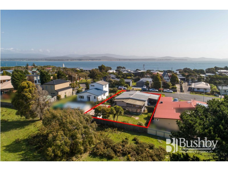 26 McKenzie Drive, Low Head TAS 7253