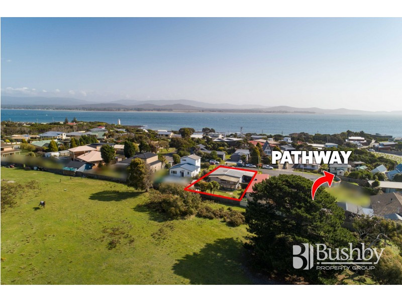 26 McKenzie Drive, Low Head TAS 7253