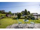 26 McKenzie Drive, Low Head TAS 7253
