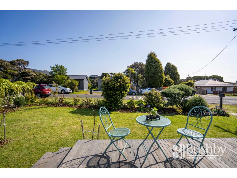 26 McKenzie Drive, Low Head TAS 7253