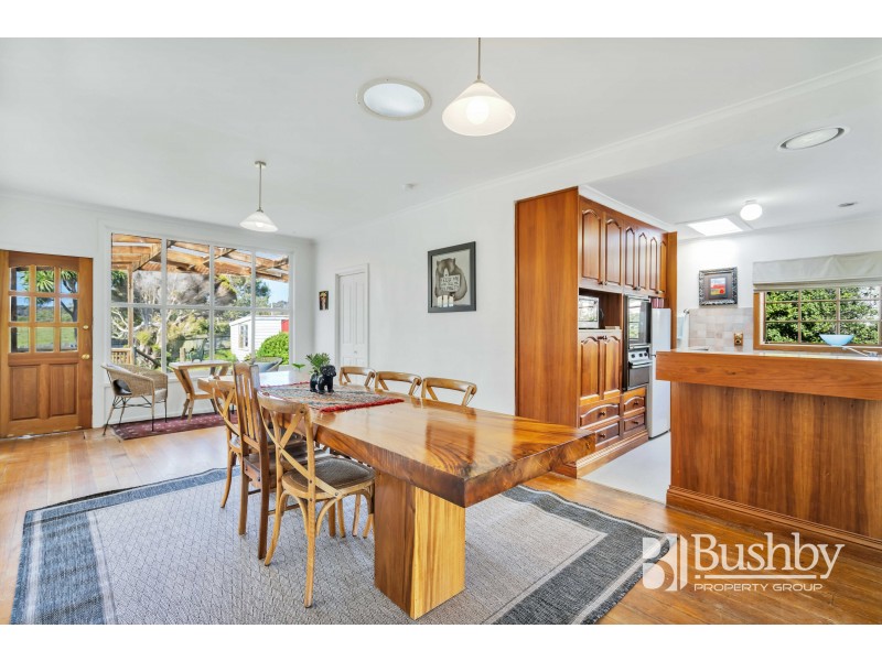 26 McKenzie Drive, Low Head TAS 7253