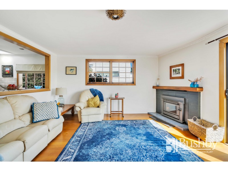 26 McKenzie Drive, Low Head TAS 7253