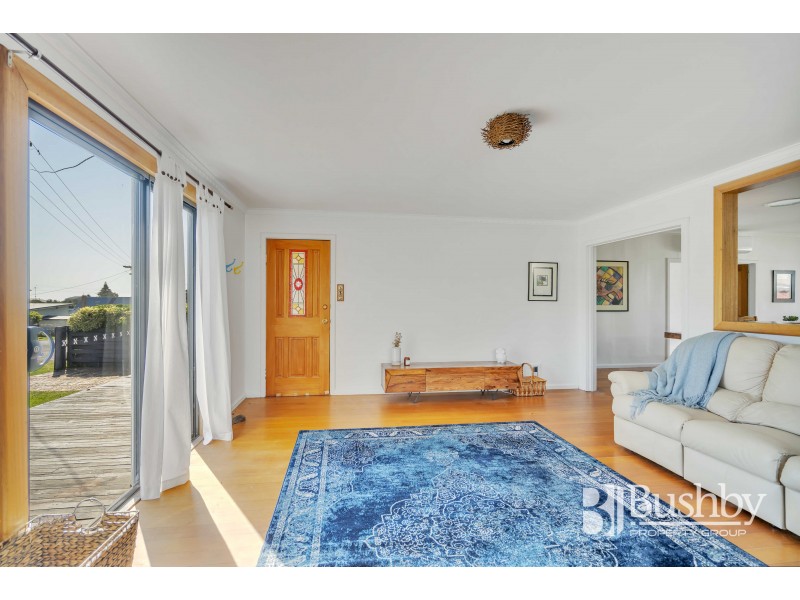 26 McKenzie Drive, Low Head TAS 7253