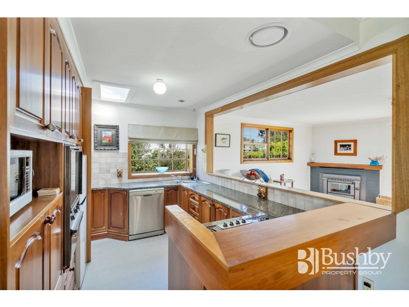 26 McKenzie Drive, Low Head TAS 7253