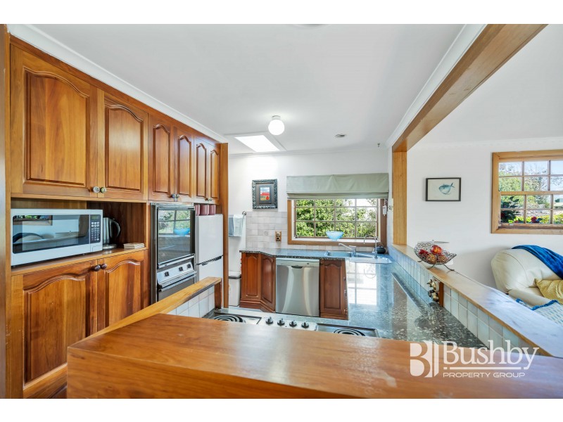 26 McKenzie Drive, Low Head TAS 7253