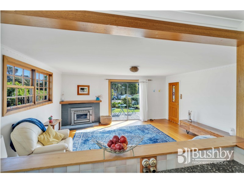 26 McKenzie Drive, Low Head TAS 7253