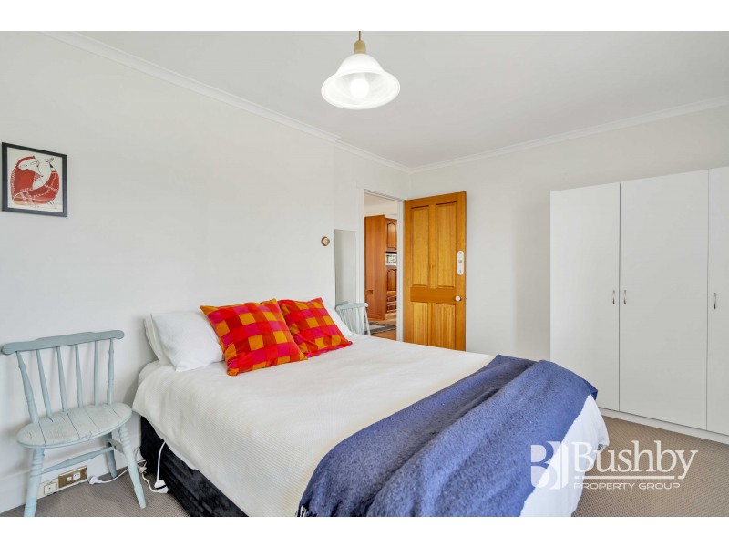 26 McKenzie Drive, Low Head TAS 7253