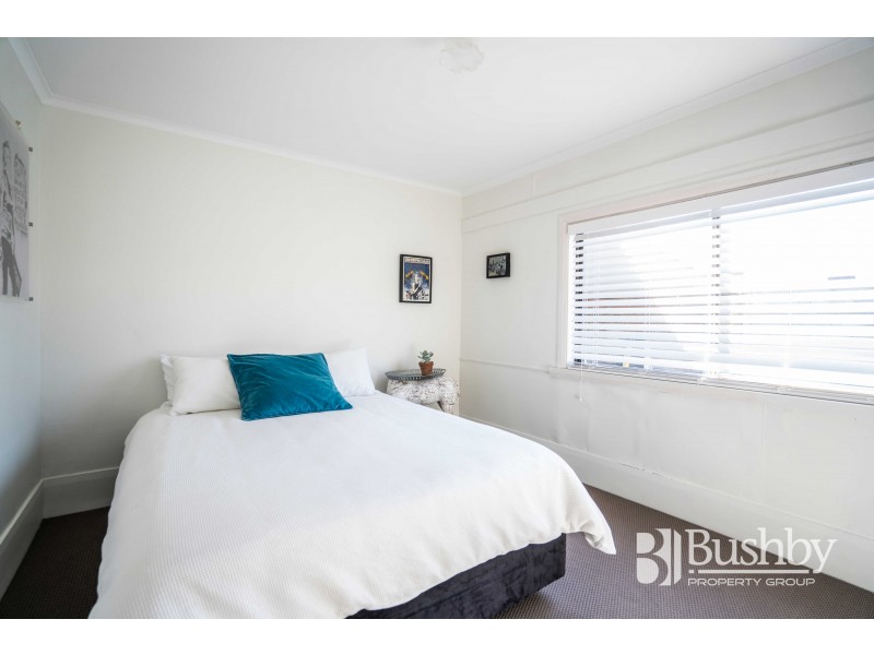 26 McKenzie Drive, Low Head TAS 7253