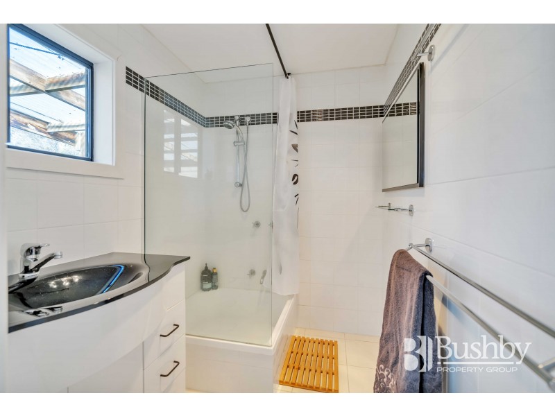 26 McKenzie Drive, Low Head TAS 7253