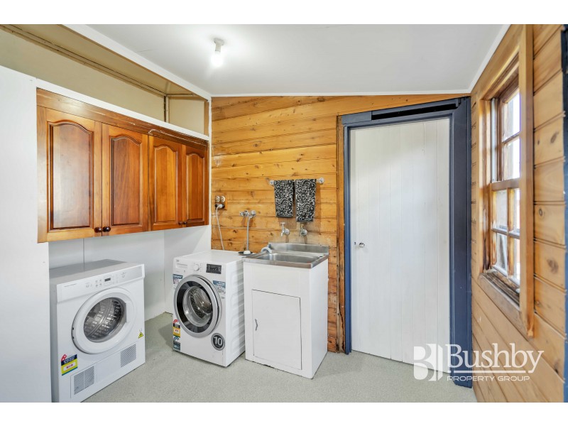 26 McKenzie Drive, Low Head TAS 7253