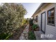 26 McKenzie Drive, Low Head TAS 7253