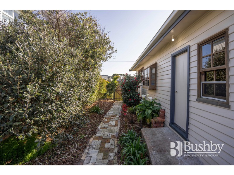 26 McKenzie Drive, Low Head TAS 7253