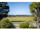 26 McKenzie Drive, Low Head TAS 7253