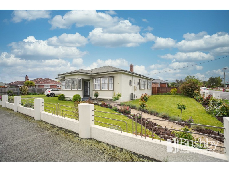 48 Foch Street, Mowbray TAS 7248
