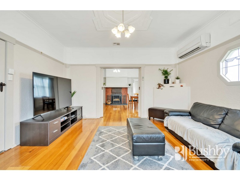 48 Foch Street, Mowbray TAS 7248