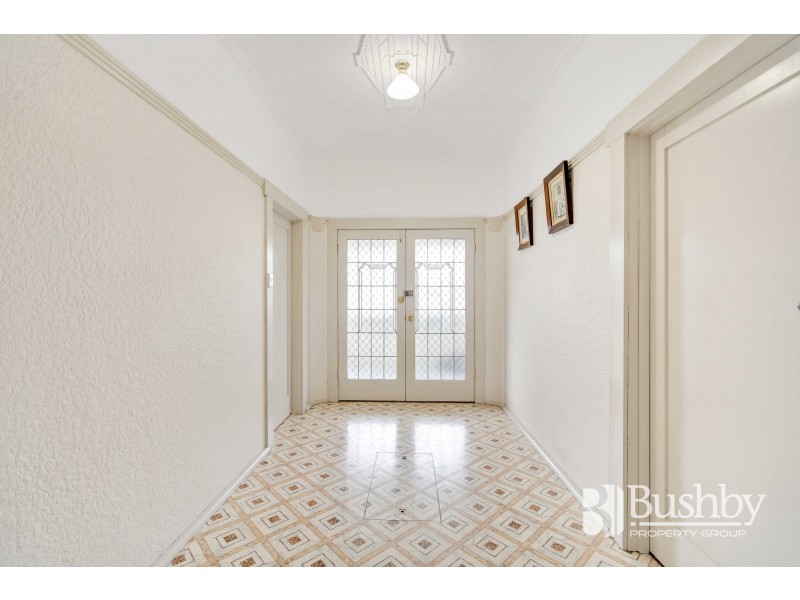 48 Foch Street, Mowbray TAS 7248