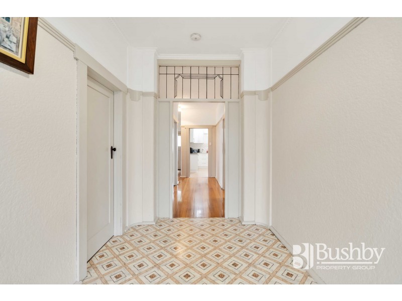 48 Foch Street, Mowbray TAS 7248