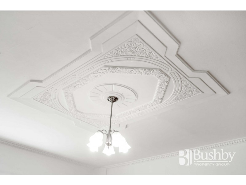 48 Foch Street, Mowbray TAS 7248