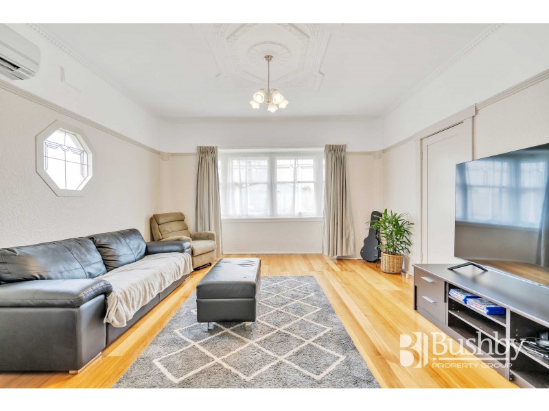 48 Foch Street, Mowbray TAS 7248