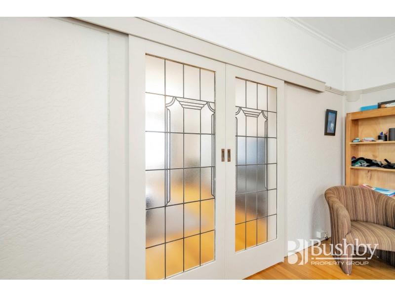 48 Foch Street, Mowbray TAS 7248