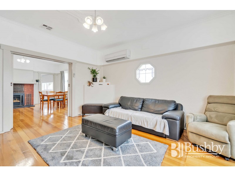 48 Foch Street, Mowbray TAS 7248