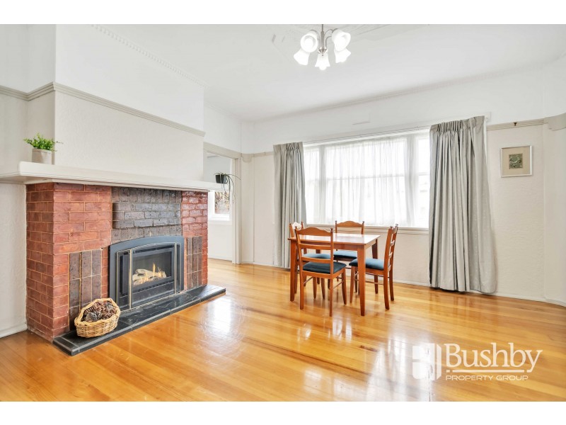 48 Foch Street, Mowbray TAS 7248