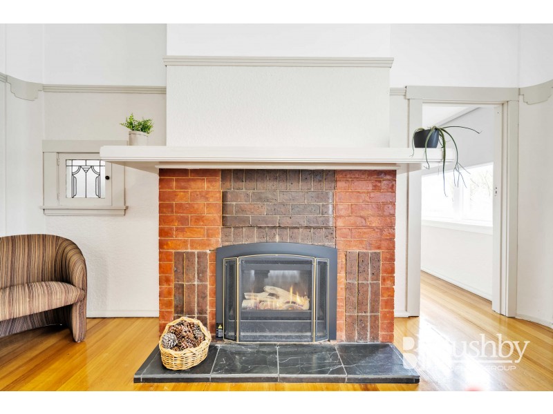 48 Foch Street, Mowbray TAS 7248