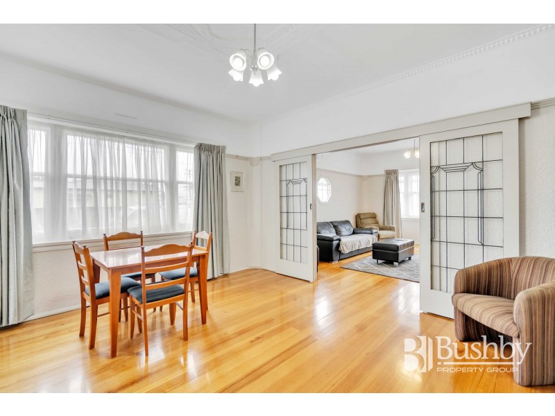 48 Foch Street, Mowbray TAS 7248