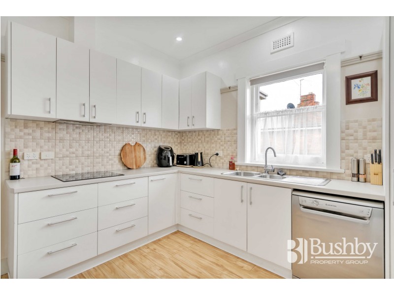 48 Foch Street, Mowbray TAS 7248