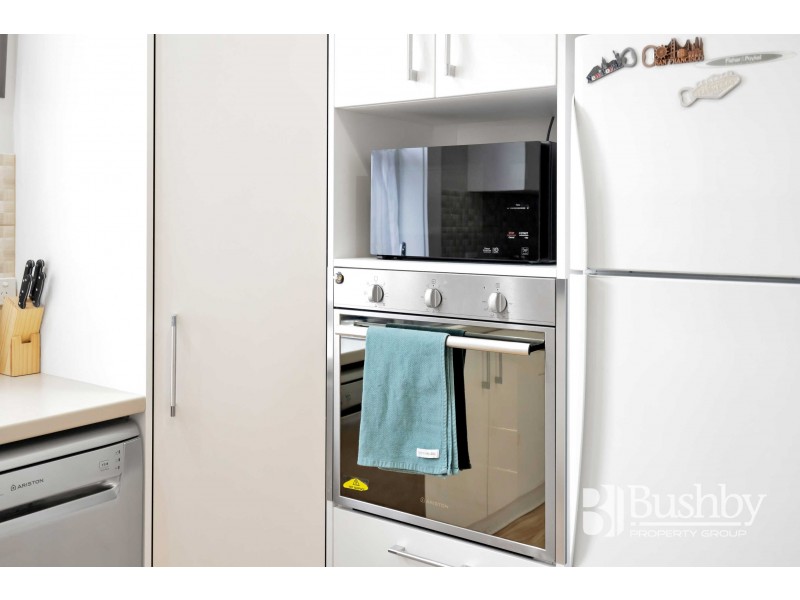 48 Foch Street, Mowbray TAS 7248